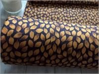 30ӥ ϡۥե*꡼**caramel brown*271C