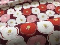 ڥɥӡ ϡ*ĤФ*¥*bordeaux*2B