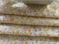 ڥ֥륬 ϡ*cream yellow*2C