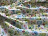 ڥ֥륬 ϡۥեե*&ĳ*ѥå*2B