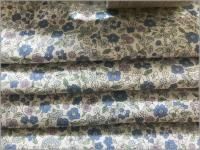 ڥ֥륬 ϡۥܥ˥**offwhite blue*1B