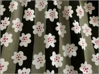 10Х ϡ̲*ᤳ*å&ȥ饤*24D