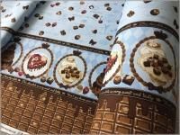 ڥå ϡۥ祳졼ȥܡ*blue*11E