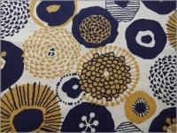 㥭Х ϡ̲**ᤳ*linennavy*36A