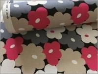 㥭Х ϡۥեå**ᤳ*black pink*85D