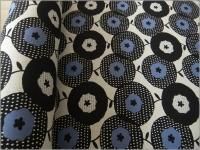 㥭Х ϡۥ١**ᤳ*black blue*46A