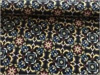 㥭Х ϡۥեꥫץ*African*3A