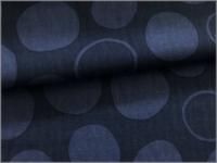 ڥ֥륬 ϡۤʿ*ɥå*navy*3C