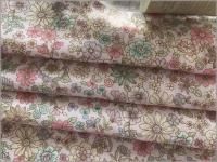 ڥ֥륬 ϡ**ice pink*3C