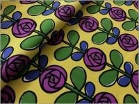 10Х ϡۥХ***ᤳ*yellow*93B