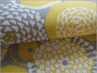 㥭Х ϡ̲***ᤳ*glay*36D