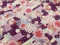 ڥɥӡ ϡۺ*****¥*purple*1A