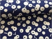 ڥå ϡڤμ*֥롼٥꡼*ե롼*dark blue*66E