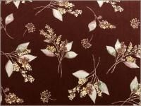 ڥǥ ϡۥĥ*momen-t**bordeaux*A4