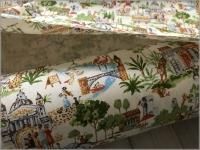 ڥå ϡۥ˥ޥѥ졼2*ưʪ**429B