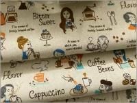 㥭Х ϡۥե*coffee*smoke yellow*2B