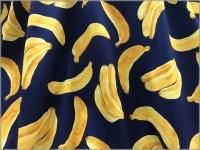 ڥ ϡۤʥХʥ**navy*1D