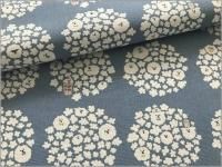 10Х ϡۥݥåץ***blue*15B