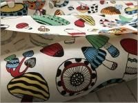 ڥå ϡۥΥ*ȥ*ե**6A