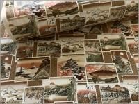 ڥ ϡɴ**kokka*brown*1B