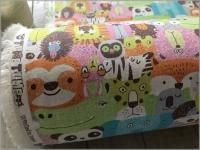 㥭Х ϡۤɤ֤*ưʪ*äѤ*TUMETUME*pastel*2A