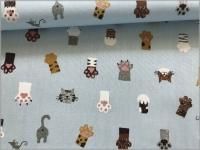 CB ϡǭե*ͤ*ice blue*2D