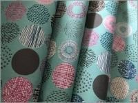 ڥå ϡ̲*ܥ˥**mint*2F