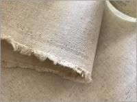 㥭Х ϡ̵*ͥ*linen*40