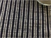 ڥ⡼꡼ ϡۼ*ޤ**QUILT GATE**16