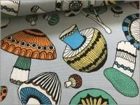 ڥå ϡۥΥ*ȥ*ե*gray*6B