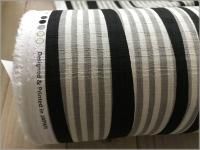 ڥɥӡ ϡۼ**¥*ȥ饤*gray black*1A