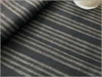 ڥɥӡ ϡۼ**¥*ȥ饤*Ϲ*졼*1E