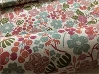 10å ϡڤμ¥ܥ˥*̲ο*linen*2A 