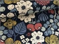 10å ϡڤμ¥ܥ˥*̲ο*navy*2D