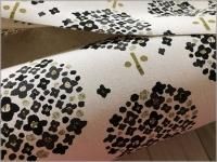 10å ϡۥܥܥĥ꡼*̲ο**1C