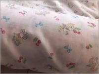 ڥ֥륬 ϡۤ*˥*pink*1B