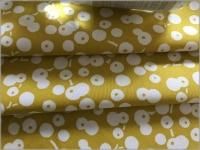 ڥå ϡڤμ*֥롼٥꡼*ե롼*mustard yellow*66D