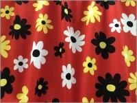 ڥ֥ ϡۥȥݥå*ʲ*apple red*F4