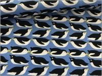 ڥ ϡۥڥ󥮥**blue*A2