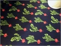 ڥå ϡۥǥå*٥֥*navy*A3