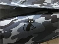 ڥå ϡCoCoLand*º*blue gray*22B