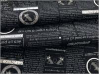 ڥå ϡCoCoLand*˥塼ڡѡ*black*23E