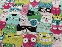 㥭Х ϡǭ*ͤ*äѤ*TUMETUME*vivid*1C