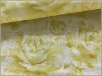 ڥ֥륬 ϡۿ̥**lemon yellow*1B