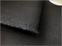 ڥ⡼꡼ ϡ̵*奯*åȥ*black*M20