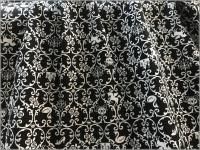 ڥ ϡۥåĴ*ܤϼ*black*9E 