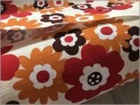 ڥɥӡ ϡ礭ʥե*red orange*22B