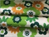 ڥɥӡ ϡ礭ʥե*green yellow*22D