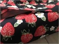 ڥå ϡۤ**black*12A