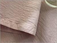 ڥ ϡ̵*å㡼*ù*smoke pink*GH36